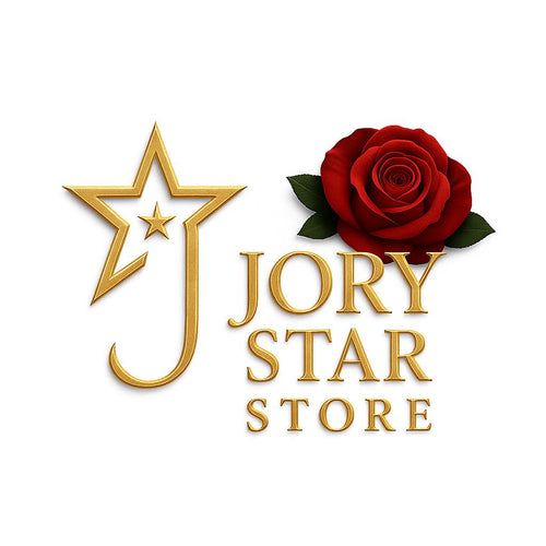 JORY STAR STORE
